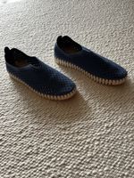 Ilse Jacobsen Schuhe