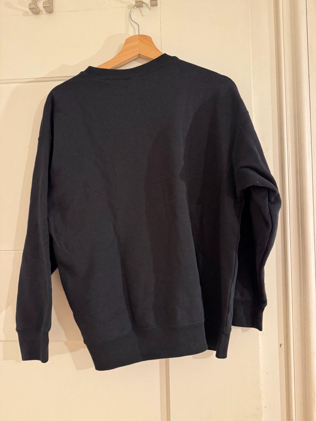 Pullover & Sweatshirts: Jumper – Gebraucht aus Zollikon von lui_gqg9 1