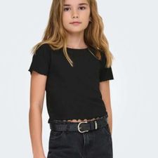 Profile image of OnlyKids6222