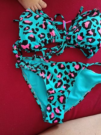 Costume donna