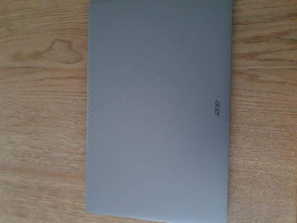 Notebooks: Laptop – Gebraucht aus Weiach von Enileve2 1