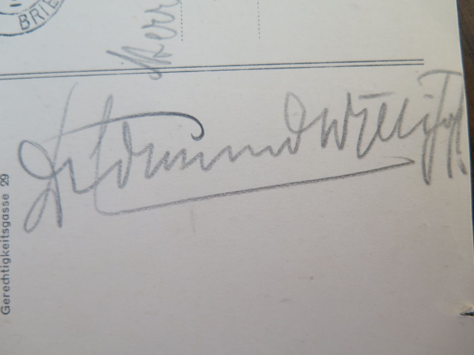 Cartoline postali: STUDENTIKA - HELVETIA BERN – Usato da Wittenbach venduto da lipasal 3