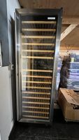 Kibernetik Weinkühlschrank