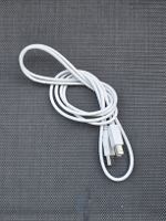 USB-A auf USB-B Kabel  |  1.8m