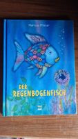 Der Regenbogenfisch