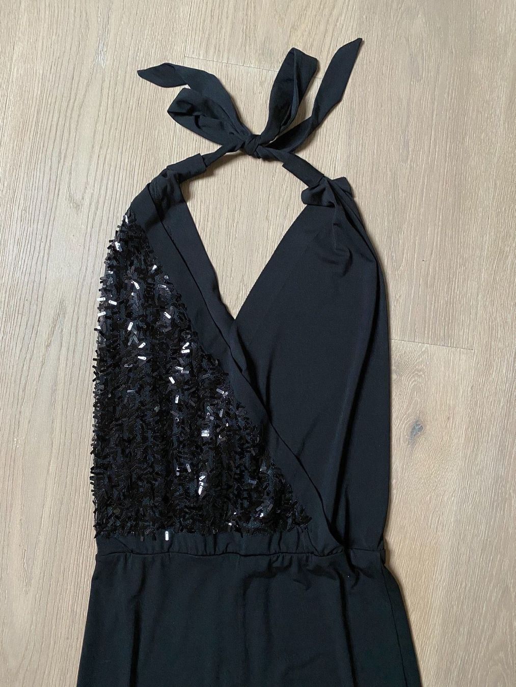 Tute: Neuer eleganter Jumpsuit  Grösse 36 – Nuovo (secondo la descrizione) da Winkel venduto da Flyhy2020 4