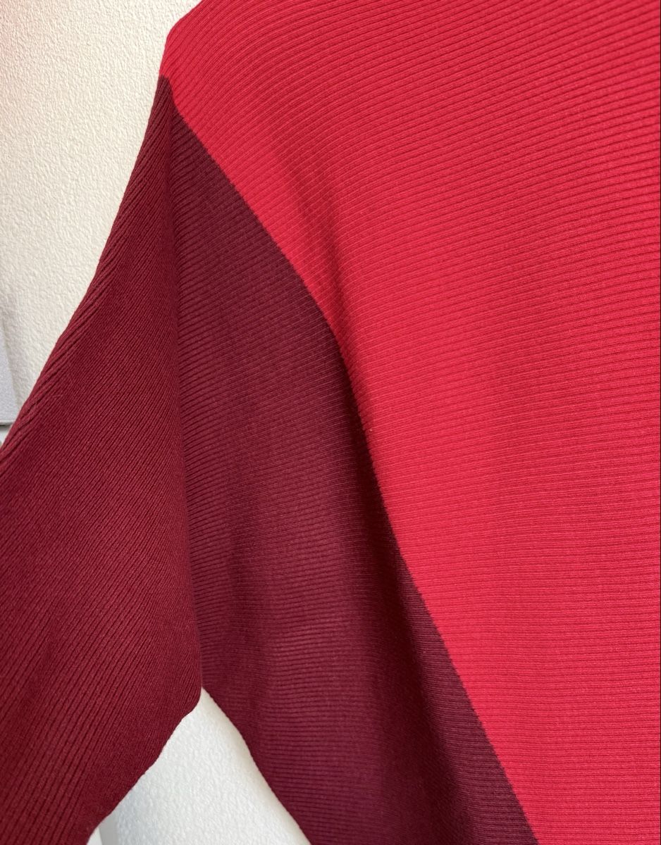 C&A Maglioni & Felpe: Trendiger Feinstrick Pullover, L/XL Oversize Look, – Nuovo (secondo la descrizione) da Lyss venduto da Sibella56 1