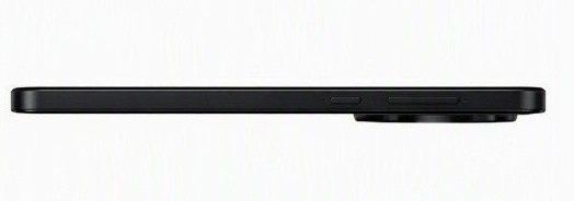Handys / Smartphones: TCL 50 PRO NEXT PAPER 512Go – Gebraucht aus VERNIER von _Swiss_ 2