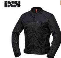 Motorradjacke IXS