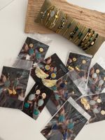 Schmuck-Set