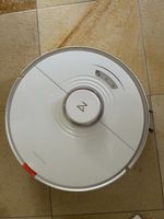 Saugroboter Roborock S7 