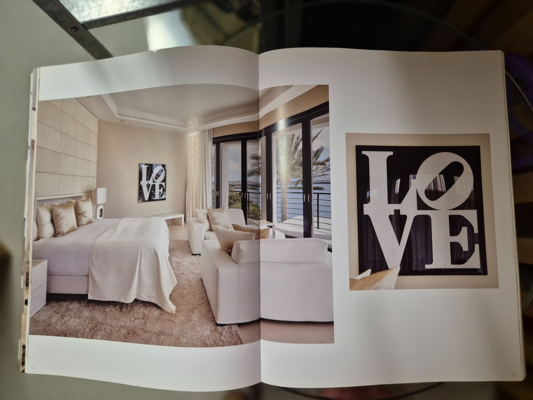Libri: Eric Kuster - Coffee Table Book – Usato da Kloten venduto da mavis02 4