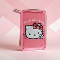 Original Hello Kitty Etui