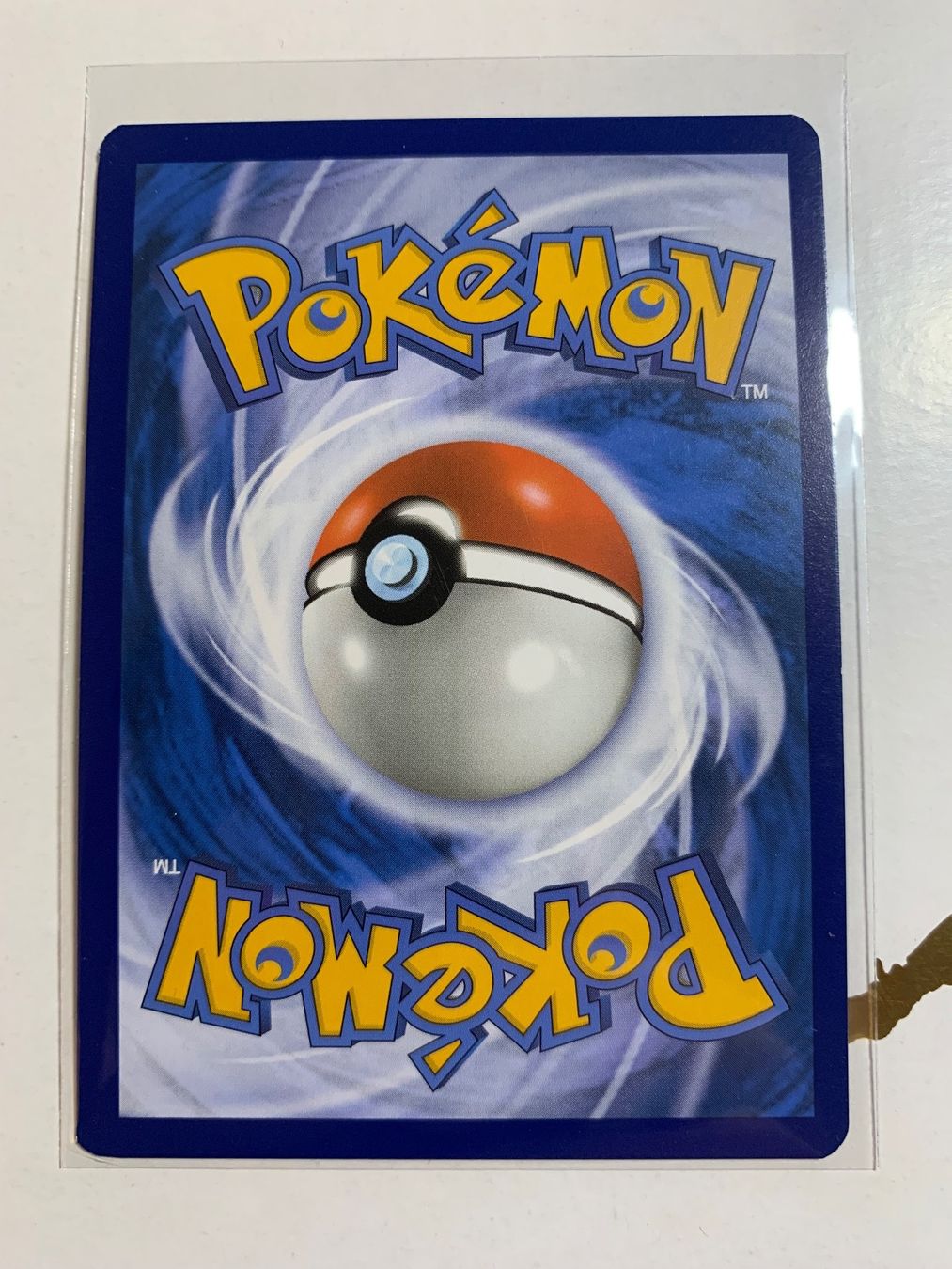 Pokémon Sammelbilder & Trading cards: Pokemon Charizard Full Art – Gebraucht aus Wettingen von  1