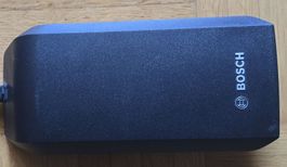 Bosch Powerpack 4A E-Bike, gebraucht