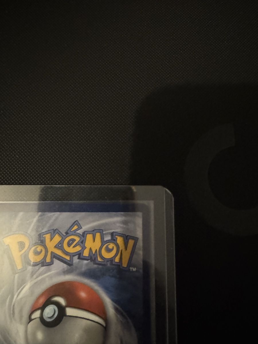 Pokémon Carte collezionabili: Carte Pokémon démeteros AR FR – Nuovo e nell'imballaggio originale da Courtepin venduto da cr7_jk98 6