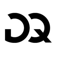 Profile image of DQSolutions