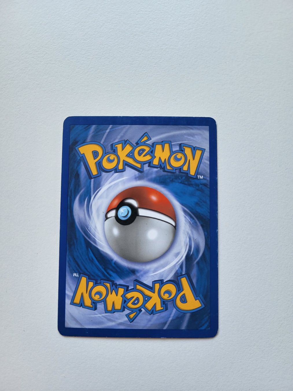Pokémon Carte collezionabili: Jungglut / Combusken (Platinum 45/127) – Usato da Erlenbach ZH venduto da ram_mjn5 1