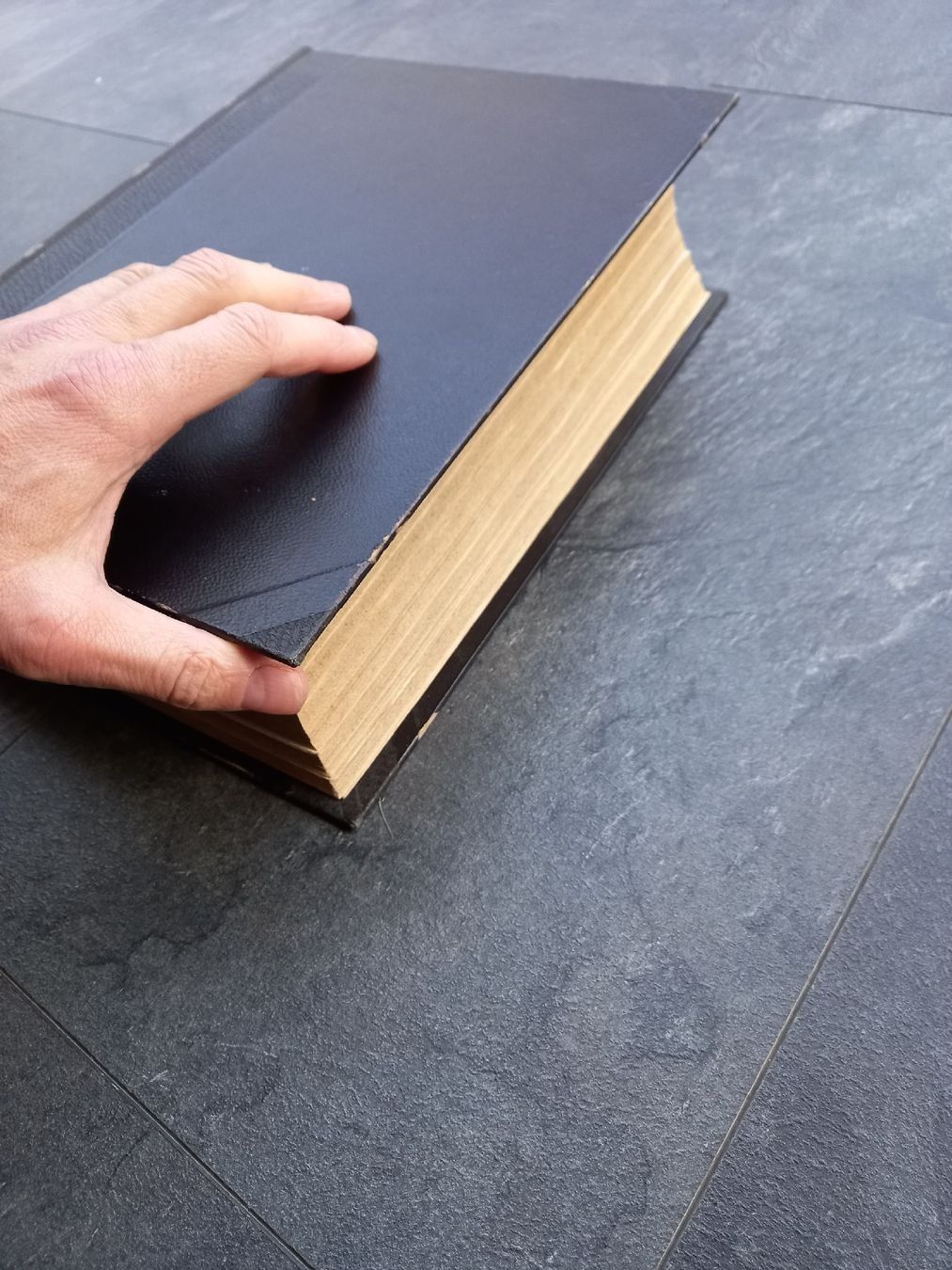 Bücher: Familien Bibel – Gebraucht aus Langenthal von Sicosp