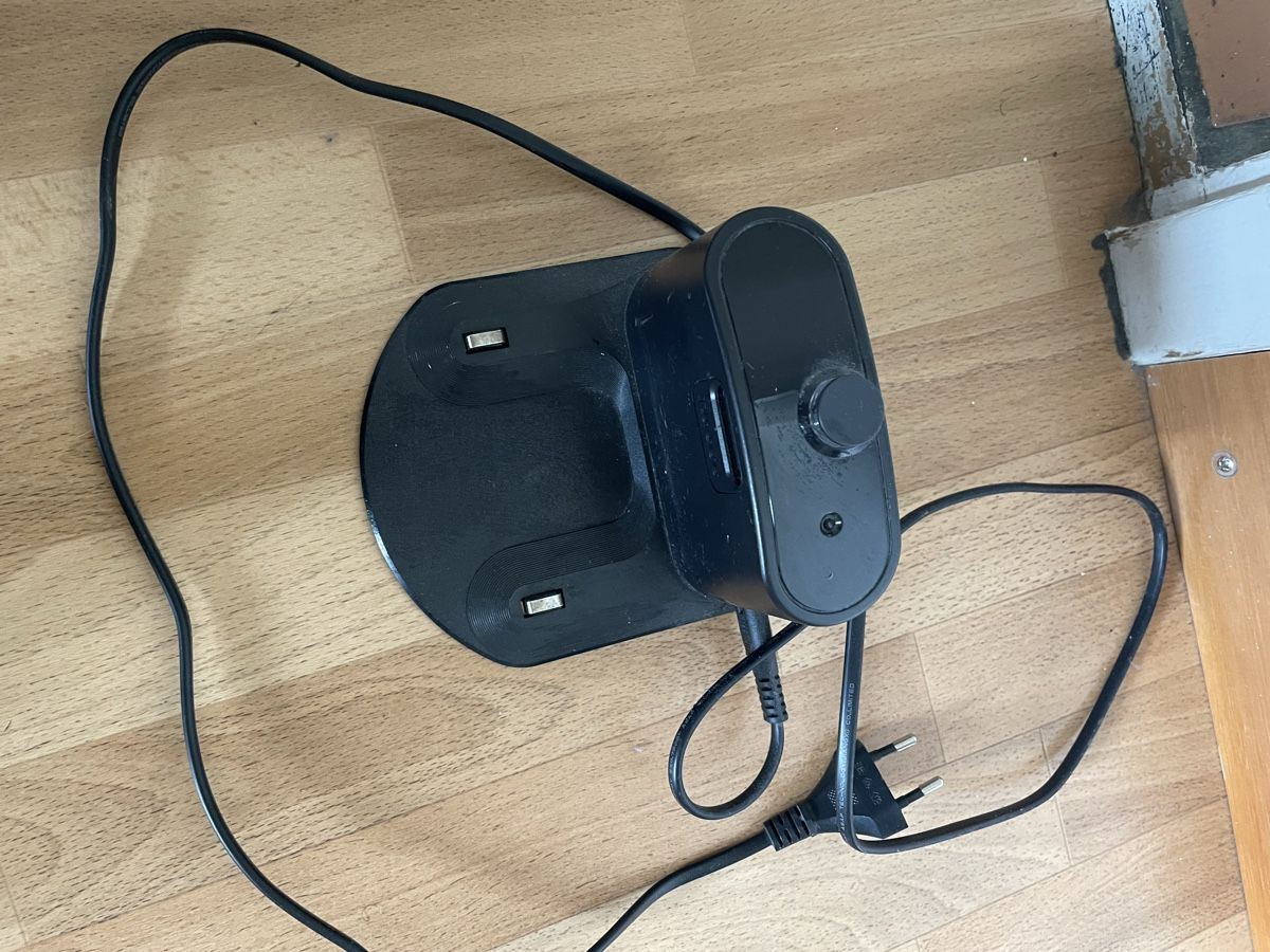 Irobot Aspirapolveri & Accessori: iRobot Roomba Staubsaugerroboter – Usato da Wallisellen venduto da ale_v9vd 3