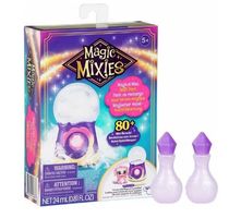 Magic Mixies Nebel-Nachfüllpackung
