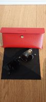 Guess Sonnebrille (small)