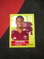 Panini FIFA WM 2026 Sticker - QAT 7