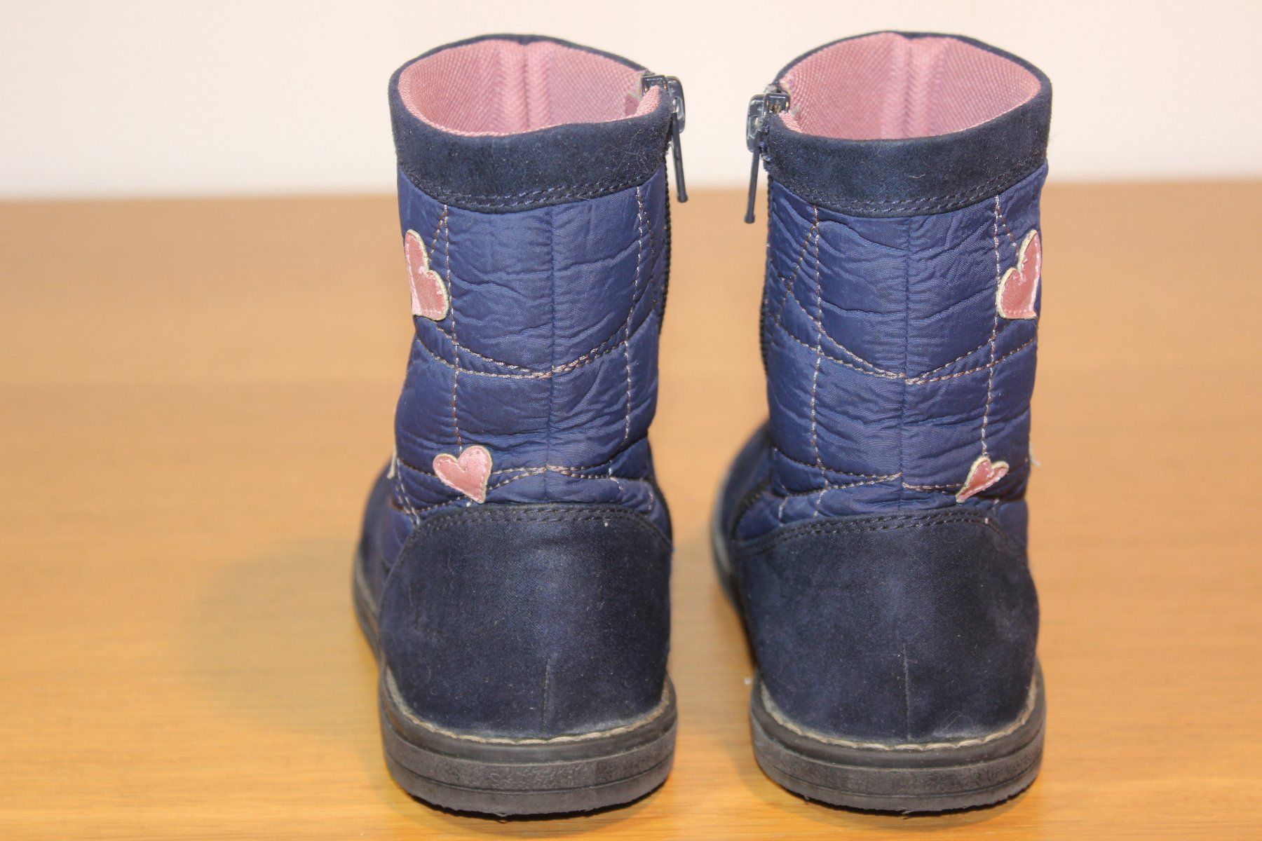 Chicco Scarpe per ragazzi: Chicco Stiefel, Gr.29 – Usato da Basel venduto da Mila_Graf 2