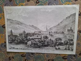 VILLE DE COIREi