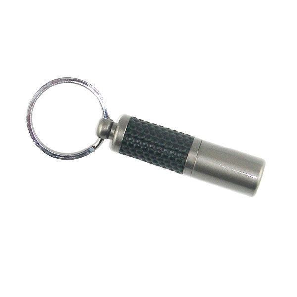 Sigari: Zigarrenbohrer Gun Grip – Nuovo e nell'imballaggio originale da Schmerikon venduto da Fuse4