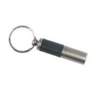Zigarrenbohrer Gun Grip