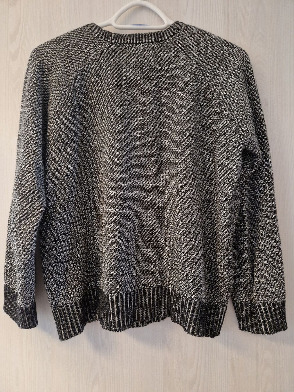 Twothirds Pullover & Sweatshirts: Two Thirds Pullover – Gebraucht aus Zürich von blo_w5cx 1