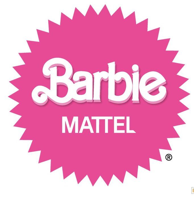 Bambole: Black Barbie. Top Model - 100% NEW – Nuovo e nell'imballaggio originale da Pambio Noranco venduto da Pol69 5