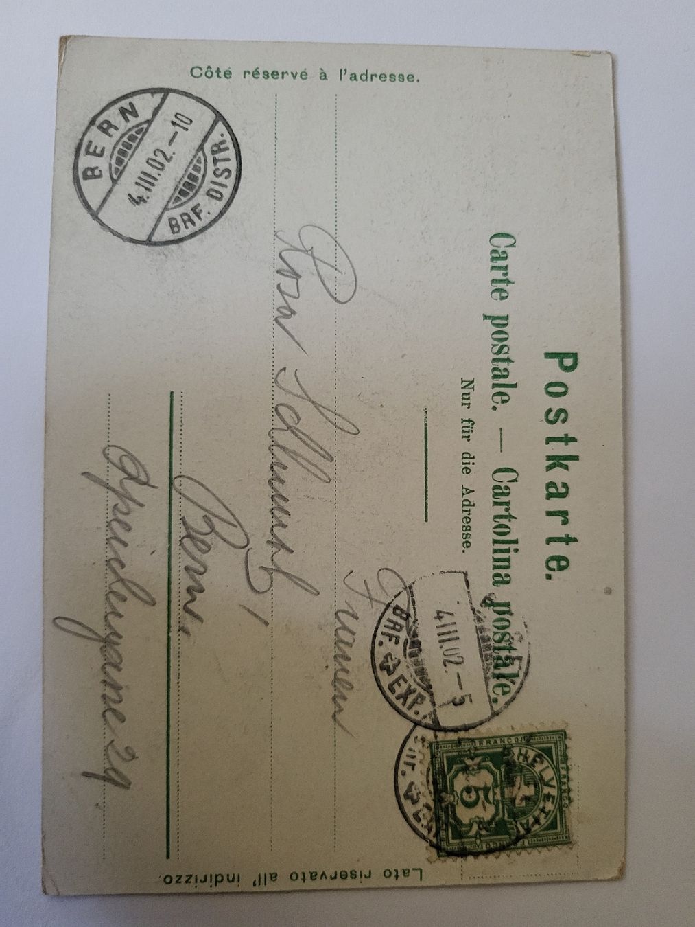 Cartoline postali: Alte Litho  Ansichtskarte Basel, Gruss aus Basel, r99 – Usato da nunningen venduto da mic_88k2 1