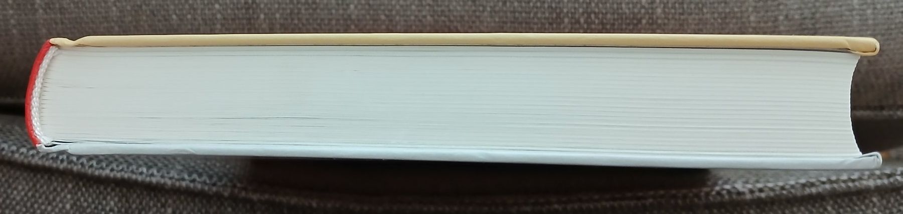 Libri: Buch Schweizer Luftwaffe "Gebrochene Flügel" - Flugunfälle – Usato da Luzern venduto da baku1961 6