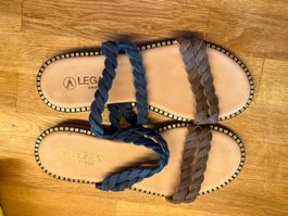 Sandalen