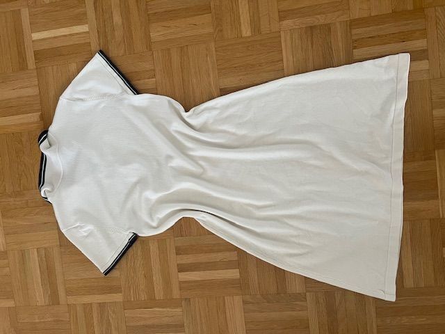 Kleider: Sommer - Kleid Gr. M, NEU! – Neu (gemäss Beschreibung) aus Walenstadt von ricamul 7