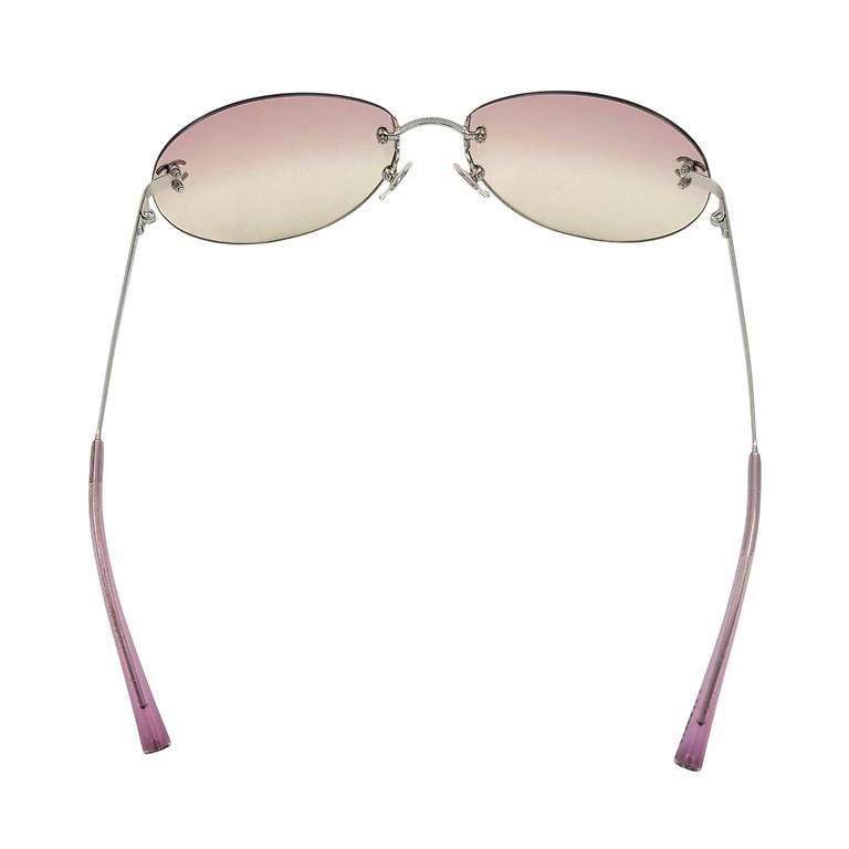 Brillen & Gläser: Lunettes de soleil Chanel – Gebraucht aus Lausanne von Temamapaire 2
