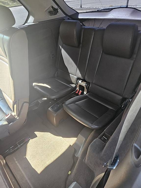 Autos: BMW X5  xDrive30d – Gebraucht aus OBERWIL BL von tahir01 2