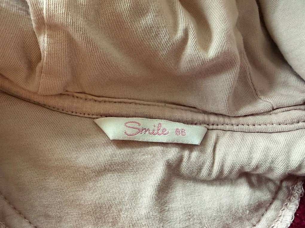 Giacche & Cappotti: Baby Jacke Gr. 86  – Usato da Chur venduto da pro_8sgy 1