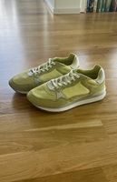 Hoff Lollipop Trainers 37 EU