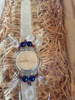 Swatch Chandelier limitiertes Weihnachts-Special 1992
