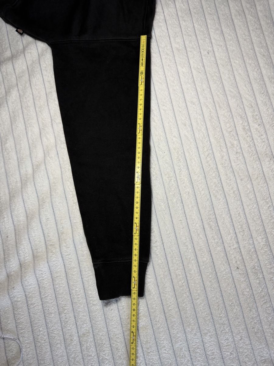 Dickies Maglioni & Felpe: Original Dickies Crop Hoodie – Usato da Vionnaz venduto da b_f_d_r_g 3