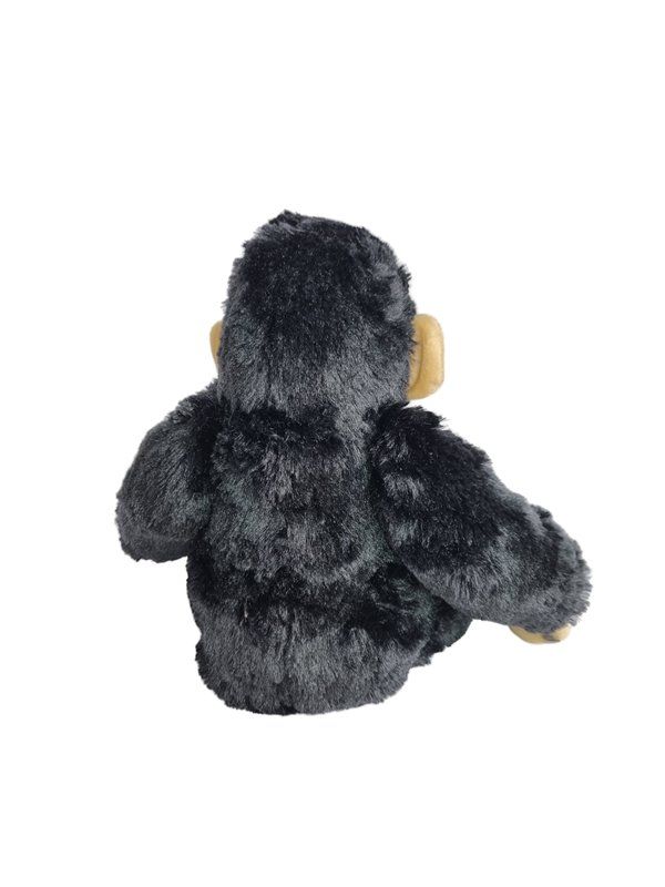 Spielzeuge: WILDREPUBLIC Plüschtier - Affe | 20 cm – Gebraucht aus Wangen b. Olten von Restwert_Wangen 2