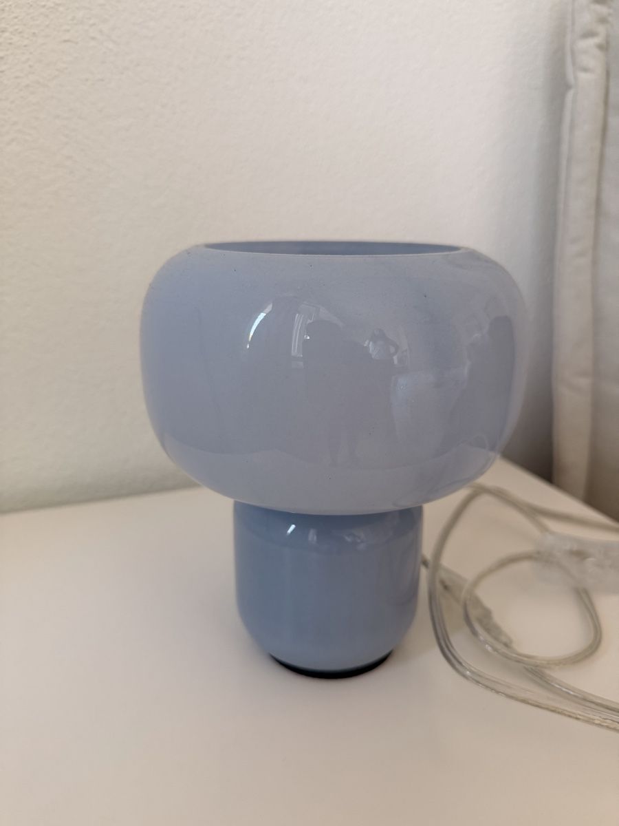 Jysk Lampes: Table Lamp – D'occasion à Zürich par mar_h7x7