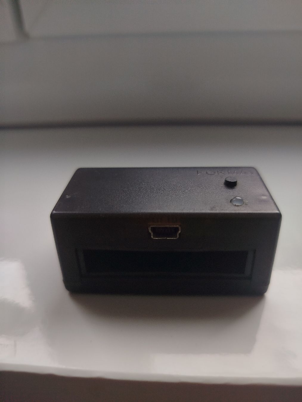 Memory unit & Memory card: PSX & Playstation 2 Memory Card 2 USB Adapter – Usato da Basel venduto da Danjimaru 1