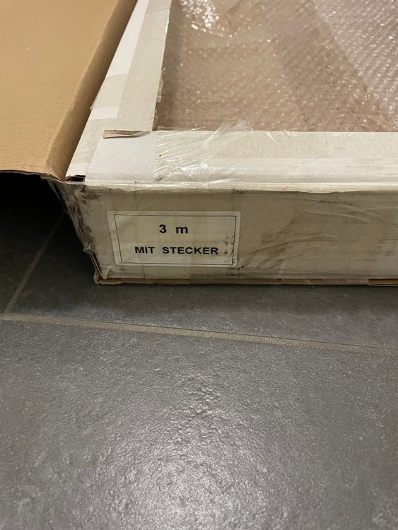 Enwye Rückfahrkamera Nachtsicht 170° - PC7070 Chip IP68 Wasserdicht 720x600