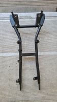 Gilera runner Rahm