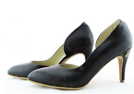 Scarpe da donna: Leder Pumps Colómo by 4B Grösse 40 – Nuovo e nell'imballaggio originale da Rengg venduto da Colomo 2