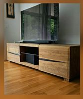 Fernsehmöbel
